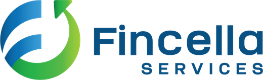 Fincella Services