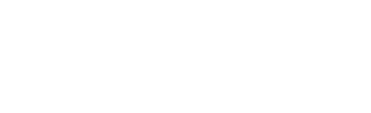 Fincella