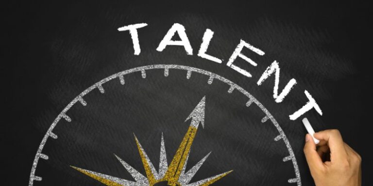 Talent-Lifecycle-Solutions